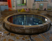 玉名ファミリー温泉