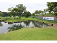 胎内フィッシング&amp;ボートパーク