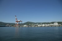 小樽ファンクルージング