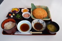 道の駅 仁保の郷