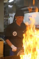 道の駅 なぶら土佐佐賀