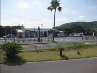 道の駅 錦江にしきの里