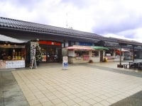 ただみ・ブナと川のミュージアム