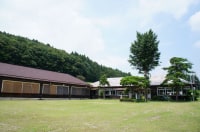 もうひとつの美術館