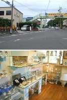 瀬戸丸二ノベルティ工房