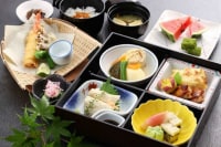 日光ステーションホテル クラシック