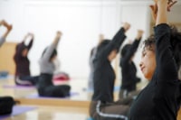 かちまいアカデミー