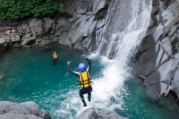 小谷アウトドアクラブ