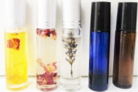 つくばアロマ教室