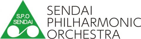 仙台フィルハーモニー管弦楽団