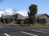 直売所つくば陣屋