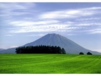 ニセコ山小屋コテージポレポレ