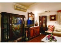 箱根マイセンアンティーク美術館東京