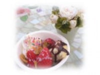 ストロベリーフィールド