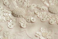 iridare embroidery &amp; cooking school