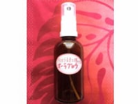 あろまてらぴぃ〜かなさん香房