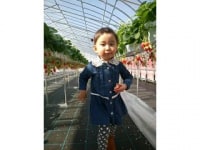 農事組合法人　たてやま営農組合