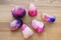 LunaLua -Candle&amp;Flower Atelier-