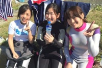 セブンシーズ(川口店)