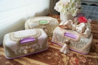 アトリエサロン Ayako.K