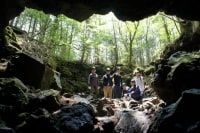 冨士エコツアーサービス