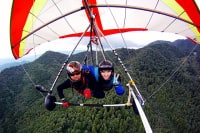 忍野スカイスポーツ倶楽部