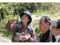 トヨタ白川郷自然學校