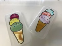 グラスアート教室　ゆめ