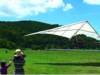 京都エアースポーツ