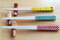 加子母森林組合モクモクセンター