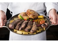 ホテルイル・パラッツオ