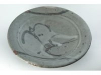 唐津焼　炎群工房