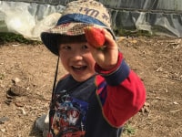 アグリライフ九州