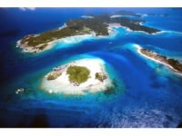 スカイツアーズ