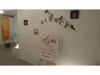 ボディケアサロン　ビバーチェ