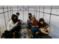 フロンティア　フィッシング　ツアーズ