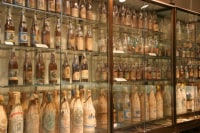 糸満市観光協会