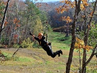 会津高原リゾート