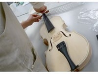 キットバイオリン教室