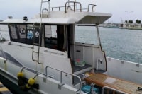 海人KGOLD石垣島