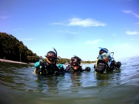 アースサウンド