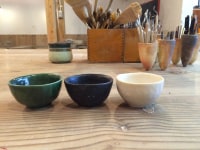 千葉陶芸工房laboratres