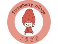 ストロベリーヴィレッジこうざき