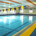 近江八幡イトマンスイミングスクール