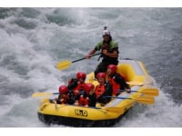 エイチツーオーガイドサービス