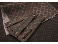 ジョーカーズテーラー(富士吉田店)