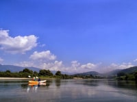 パワードライブ　R117