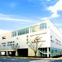 大津イトマンスポーツクラブ