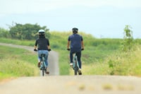 木更津市観光協会