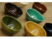 ルームルームとうげいきょうしつ